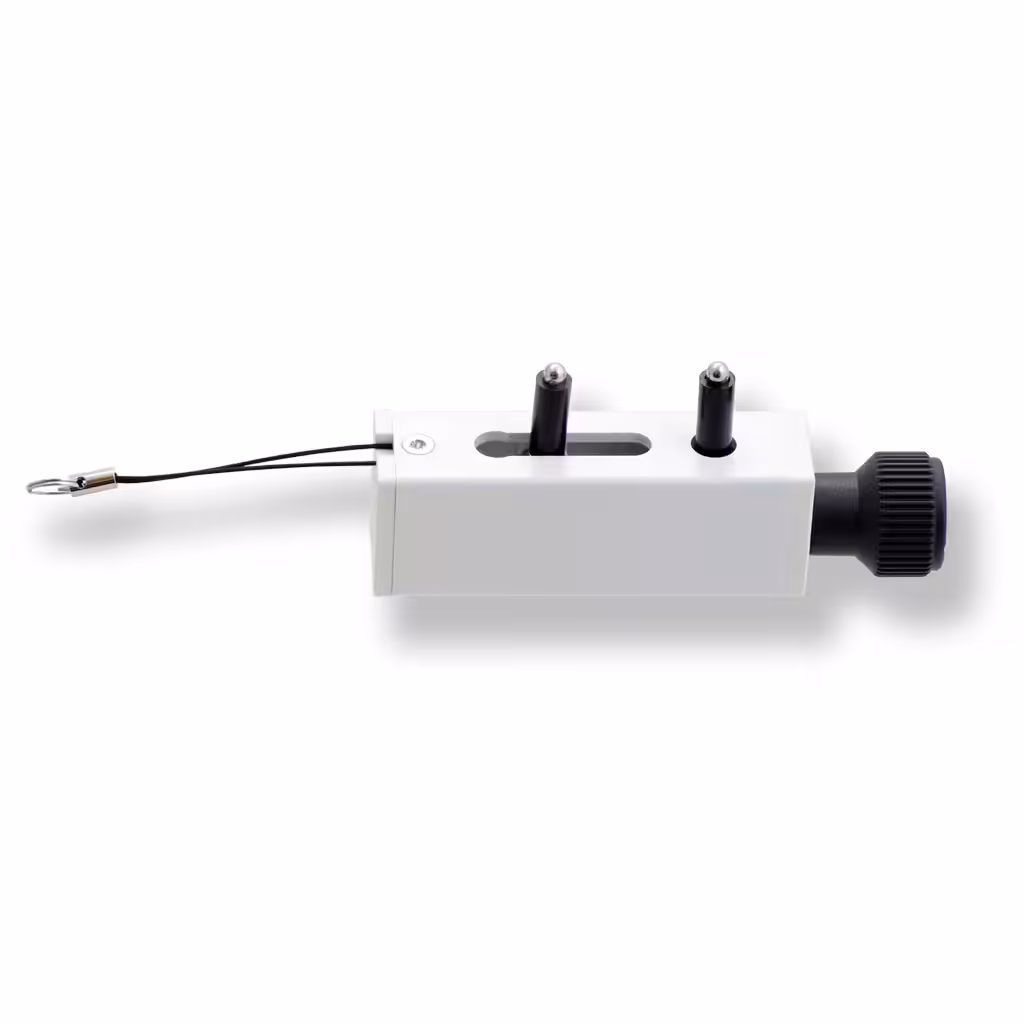 113_tuerschalter_ekb_ohne_aufroller-13