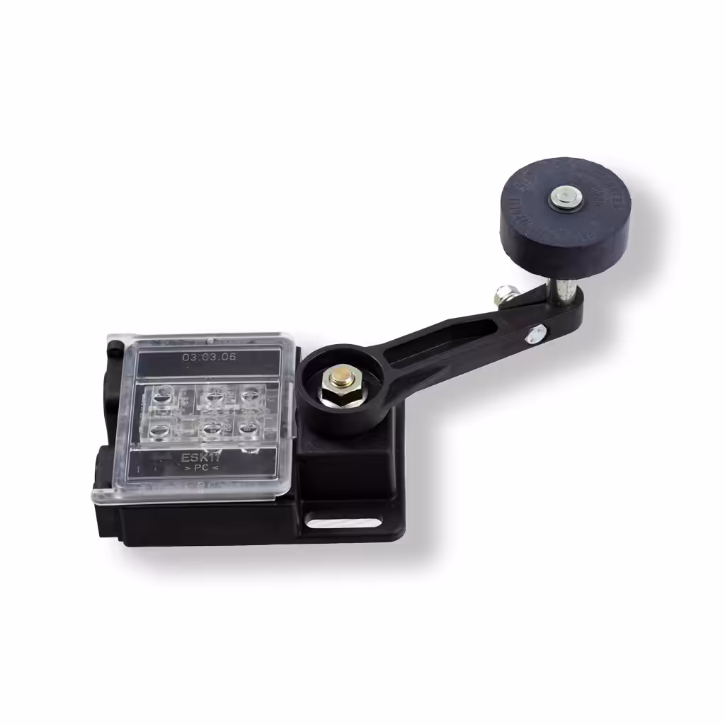 11_schachtschalter_esk-1