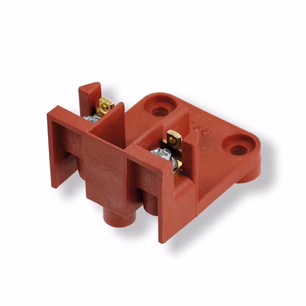 11_schaltelemente_ean-1