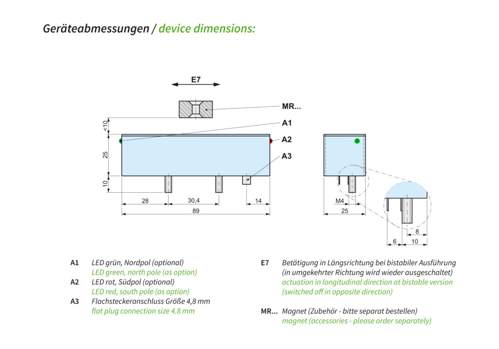 12_magnetschalter_mbf_dim-1