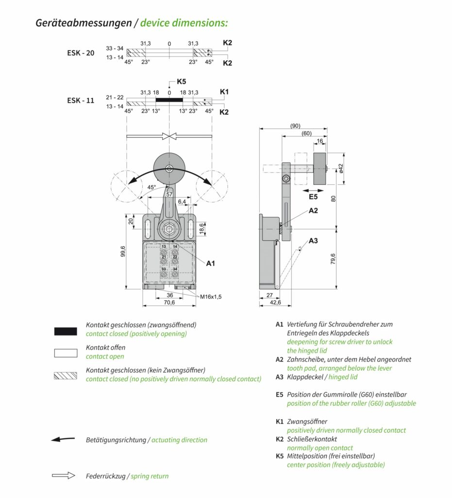 12_schachtschalter_esk_dim-3