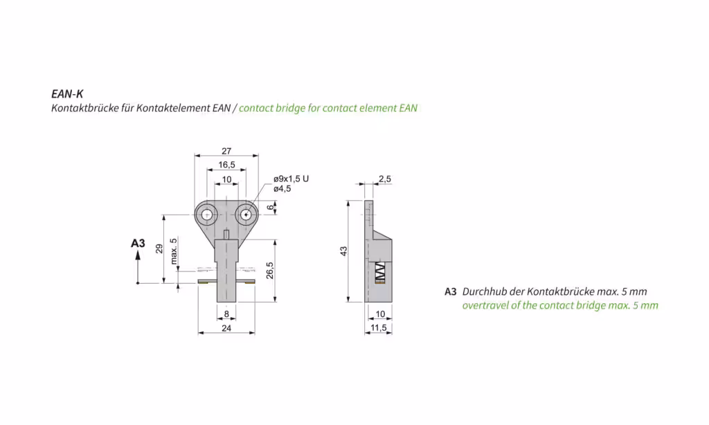 12_schaltelemente_ean__ean-k_dim-1