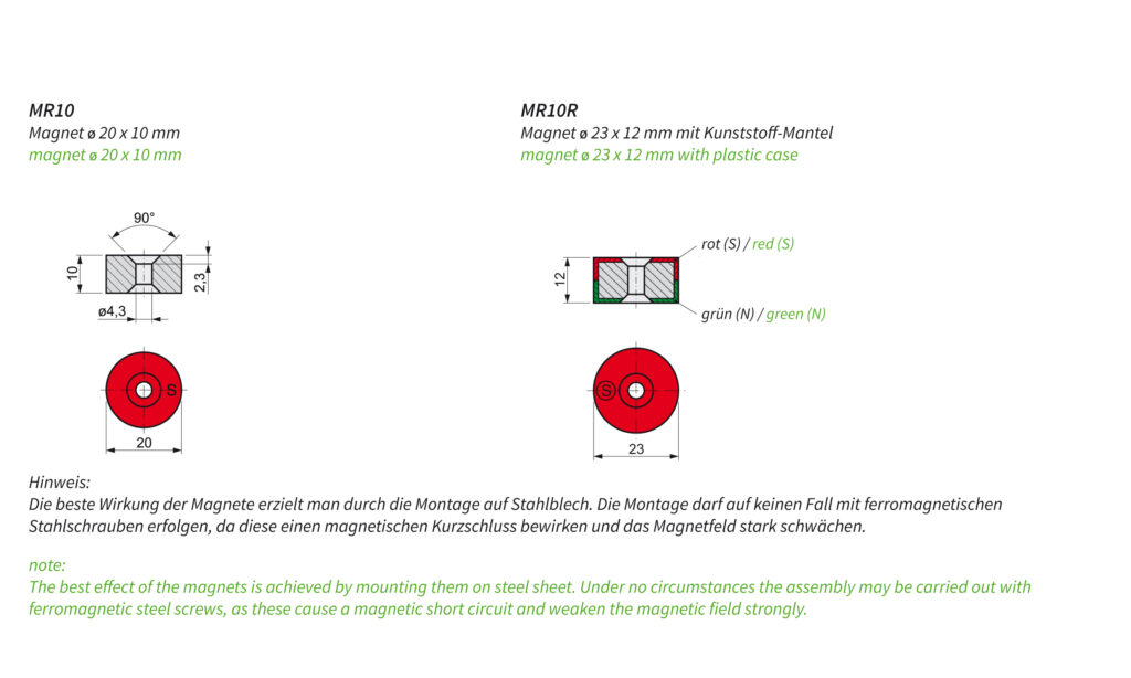 14_magnetschalter_mbf_mr10r_dim-1