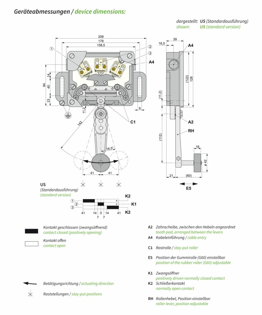 22_schachtschalter_us_dim-2