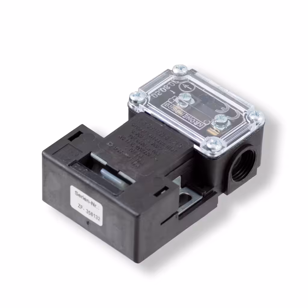 31_sicherheitsschalter_wzf-2