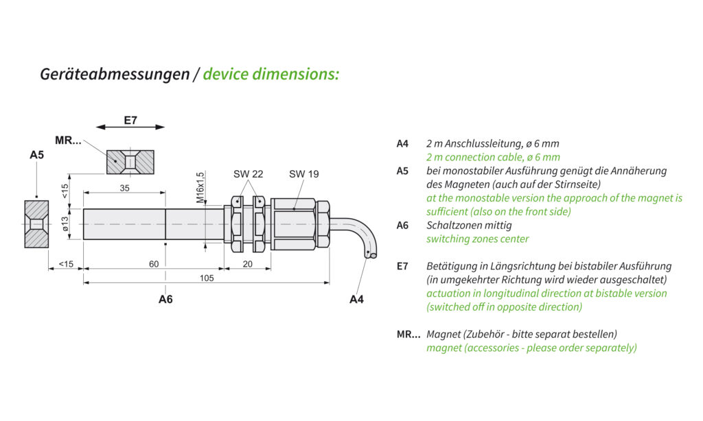 32_magnetschalter_mrk_dim-1