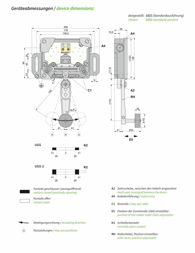 32_schachtschalter_ugs_dim-5