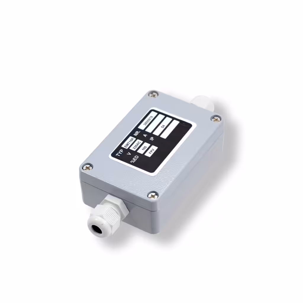 334_rk_schutzart_emt15k-w_anschlusskasten-2