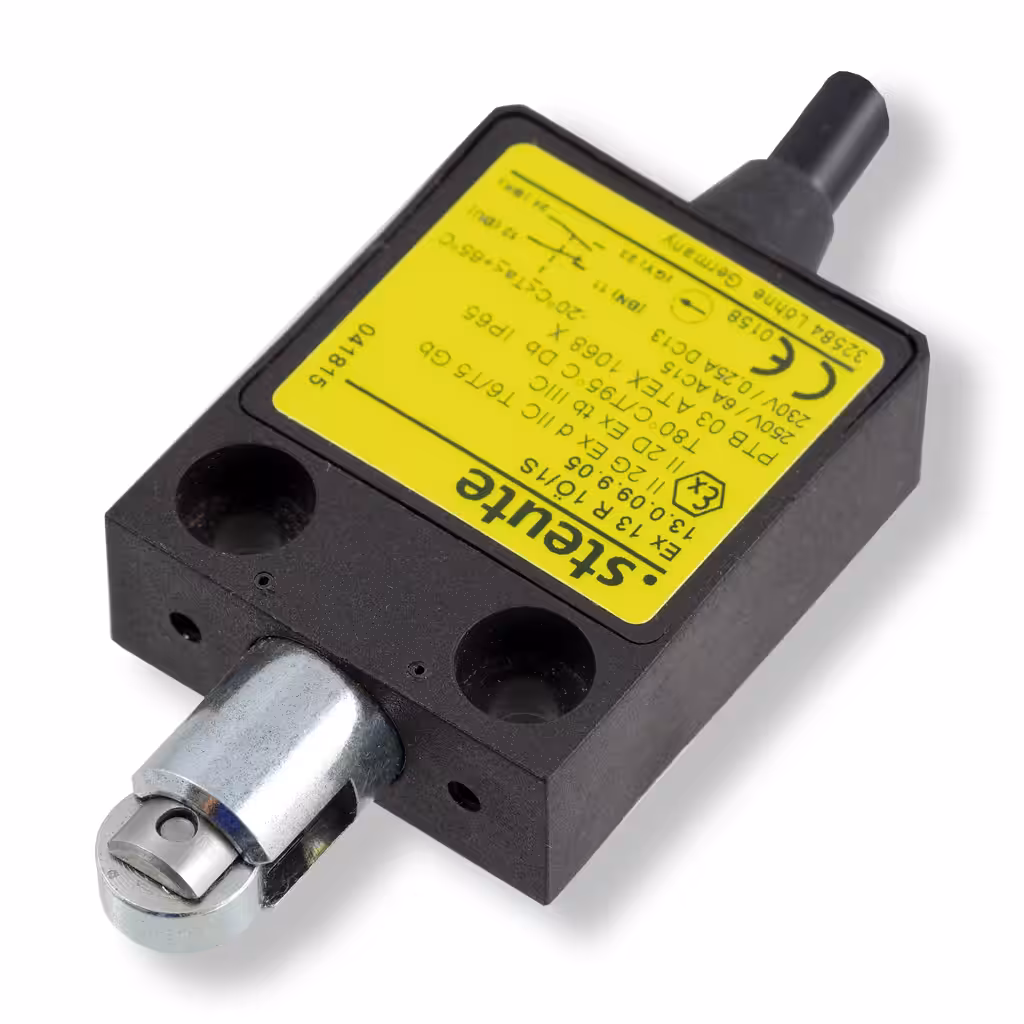 41_positionsschalter_eex-13r-1