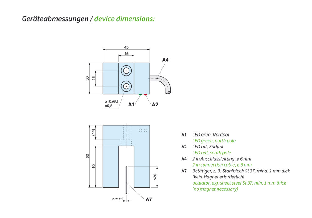 42_magnetschalter_msk_dim-1