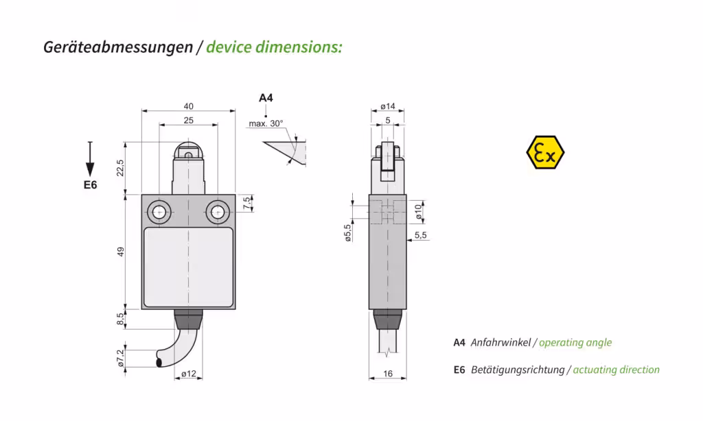 42_positionsschalter_eex-13r_dim