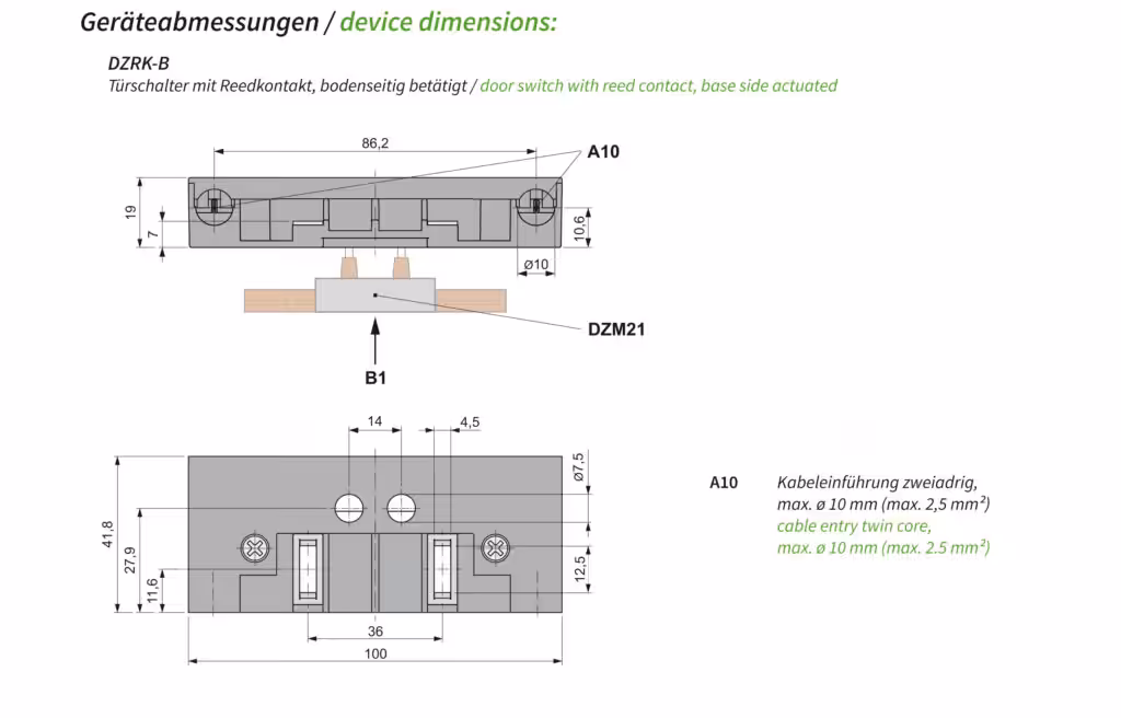 42_tuerschalter_dzrk_dim-13