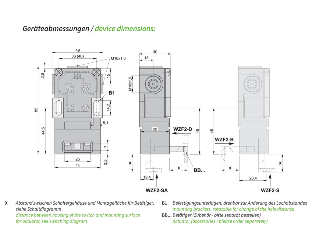 43_sicherheitsschalter_wzf2_dim-3