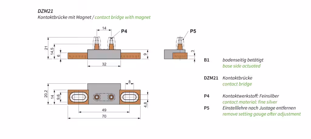 44_tuerschalter_dzrk_dzm21_dim-13