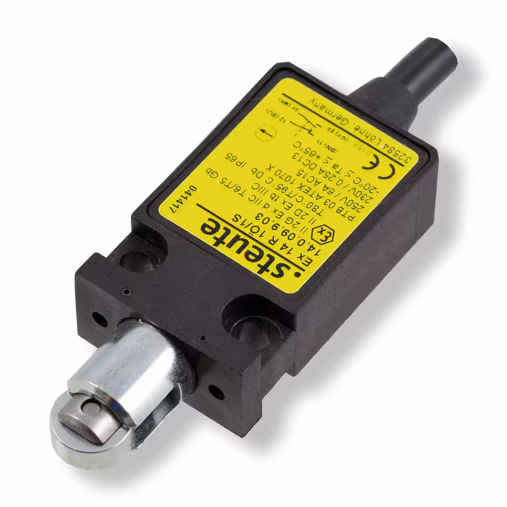 51_positionsschalter_eex-14r