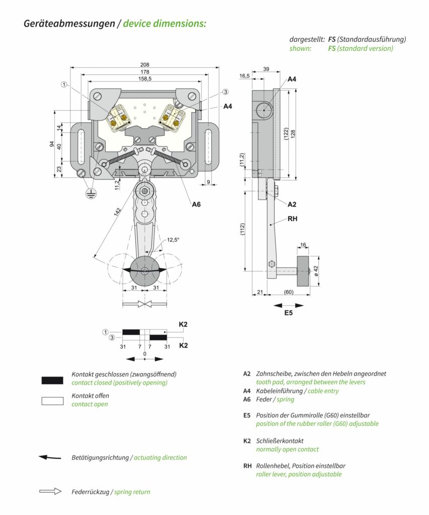 52_schachtschalter_fs_dim-1