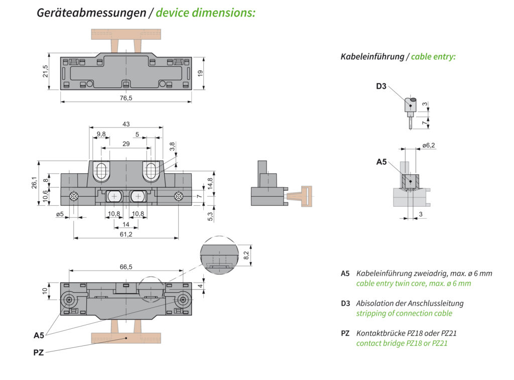 52_tuerschalter_hz_dim-13