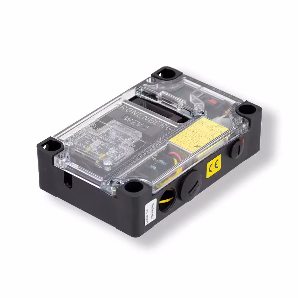 61_sicherheitsschalter_wzv2-2