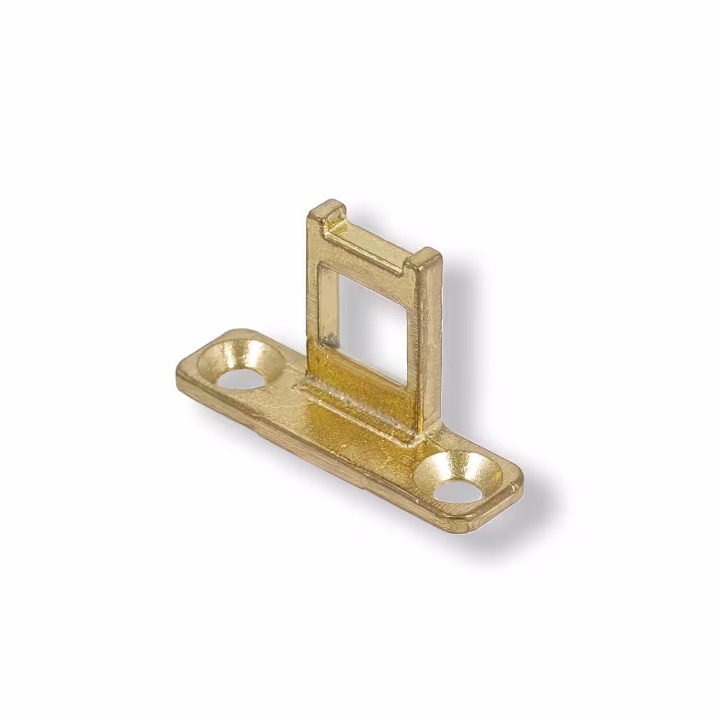 62_sicherheitsschalter_wzv2_bbv-2