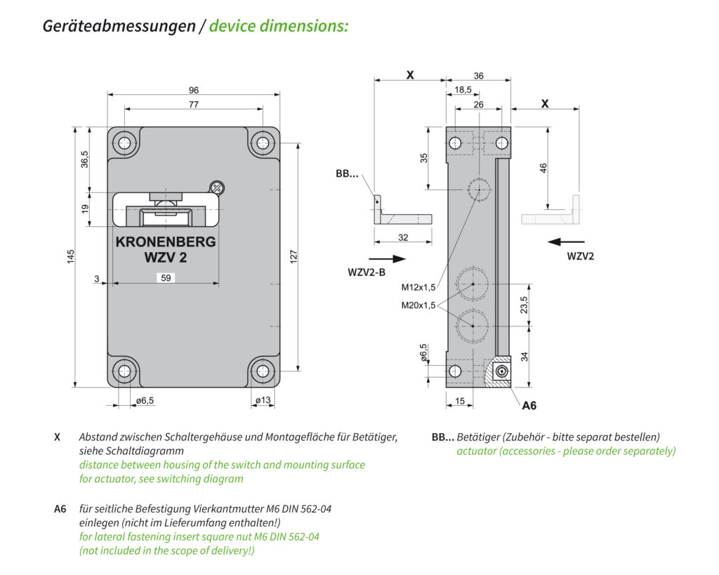 63_sicherheitsschalter_wzv2_dim-4