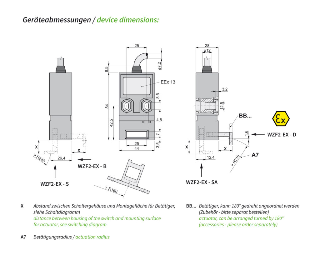 73_sicherheitsschalter_wzf2-ex_dim-4