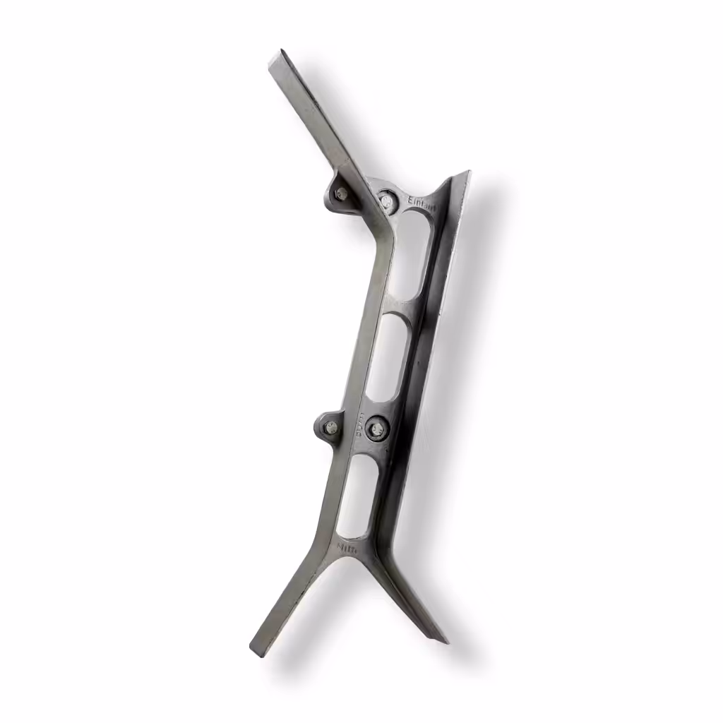 93_schachtschalter_kurven_uk-l-1