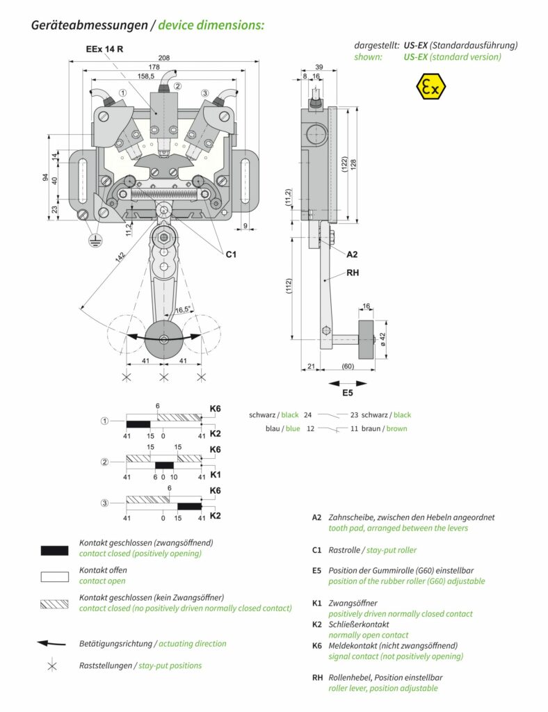 72_schachtschalter_us-ex_dim