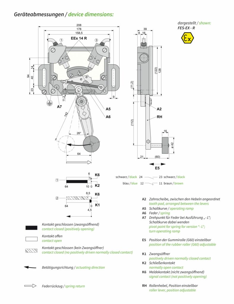 82_schachtschalter_fes-ex_dim