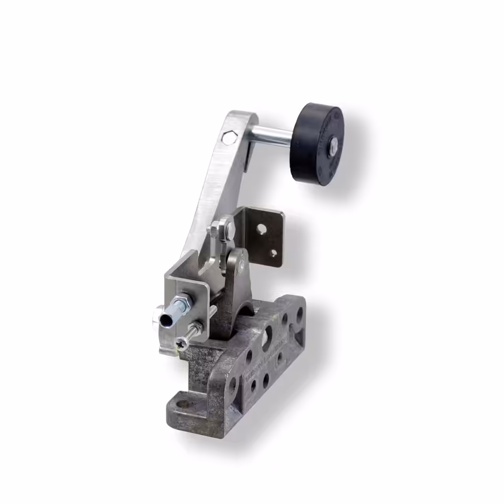 62_tv_zub_e14-a2jpg-7