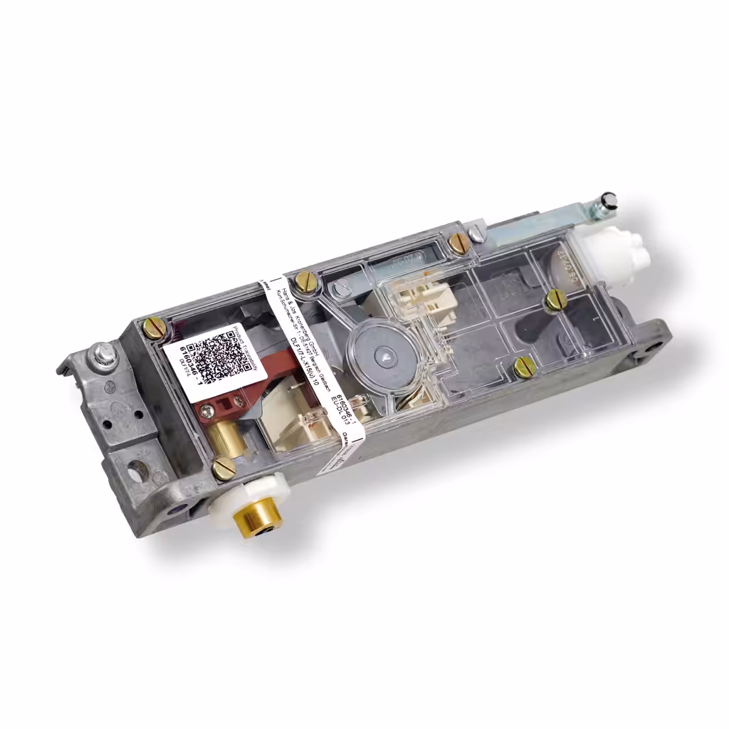 111_tv_standard_dlf1_7-x15u-10_isometrisch-7