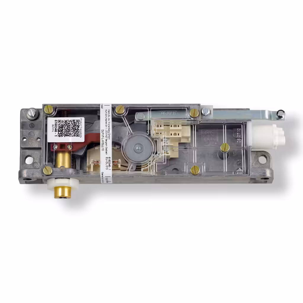 112_tv_standard_dlf1_7-x15u-10_frontal-7