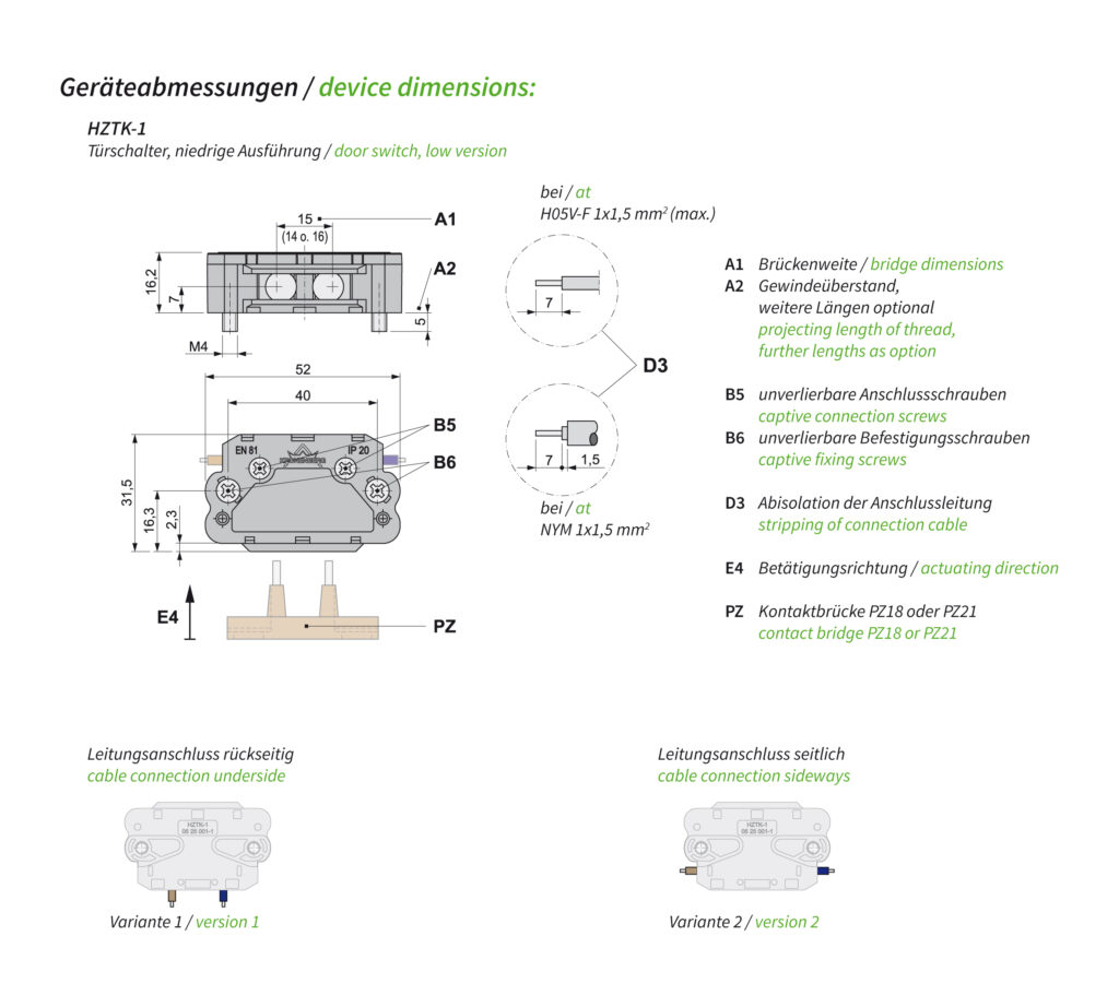 12_tuerschalter_hztk-1_dim