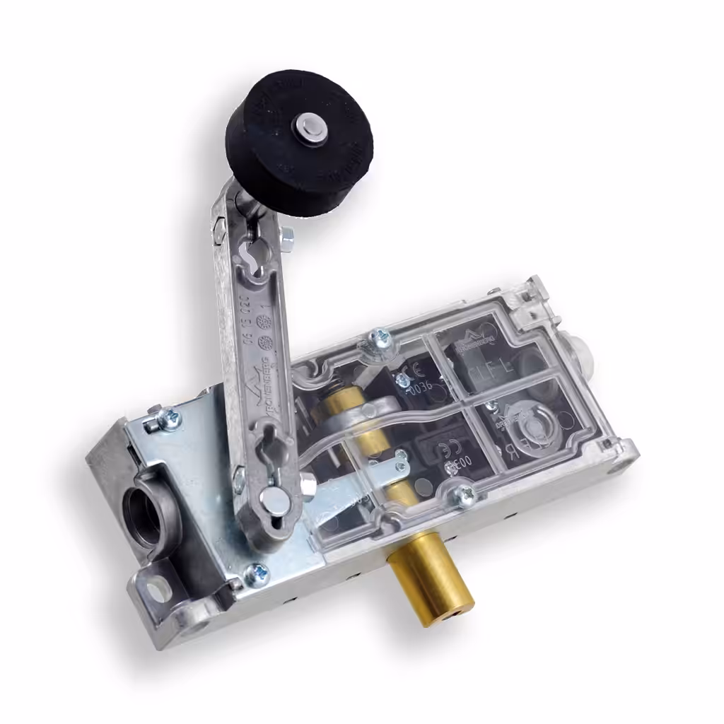 171_tv_standard_clf-x15u-20_isometrisch_-7