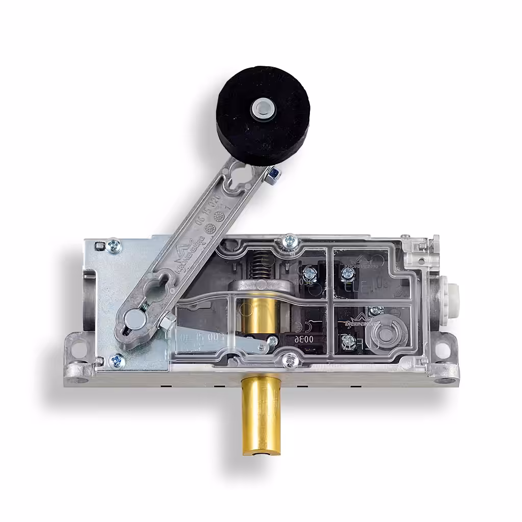 172_tv_standard_clf-x15u-20_frontal_