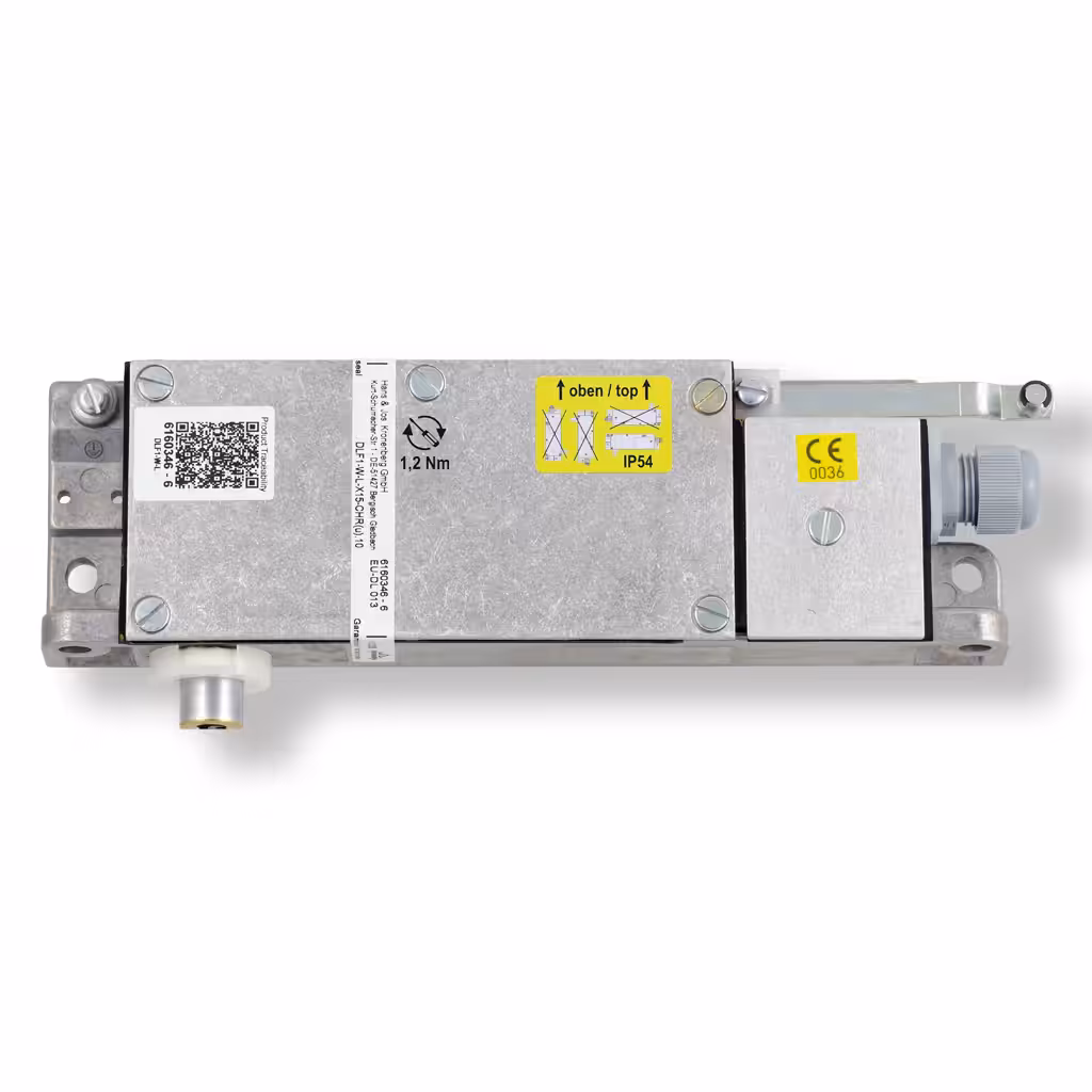 312_tv_schutzart_dlf1-w-x15u-10_frontal-7