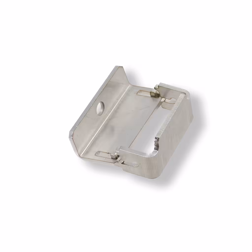 43_tv-zub_kit14_mitnehmer-7