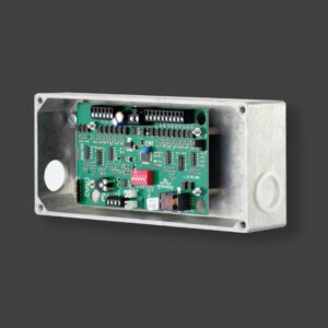 DSA2-G