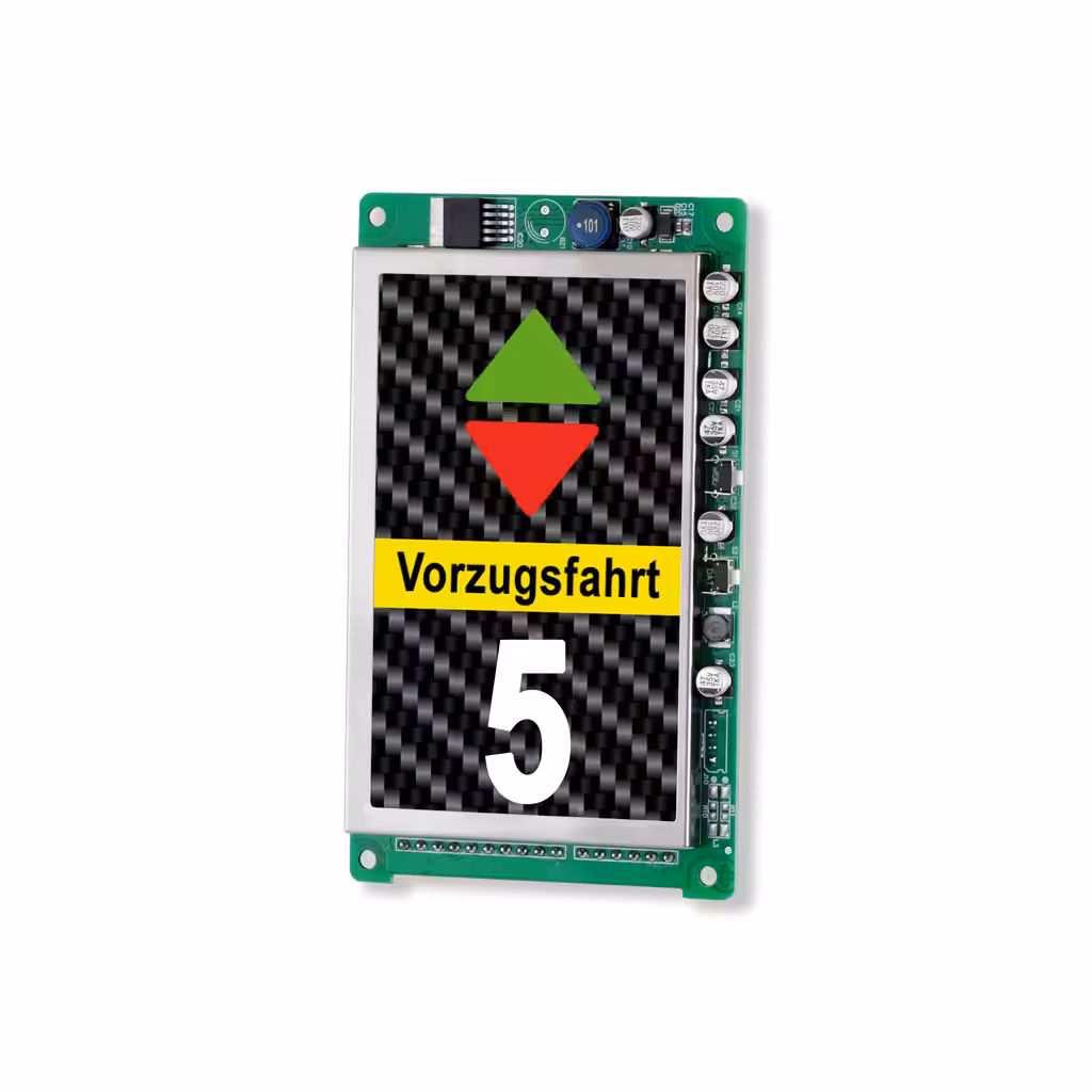 40-20-22-Slider-TFT50-H