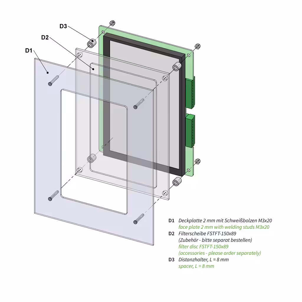 50-20-22-Slider-TFT70-Einbau