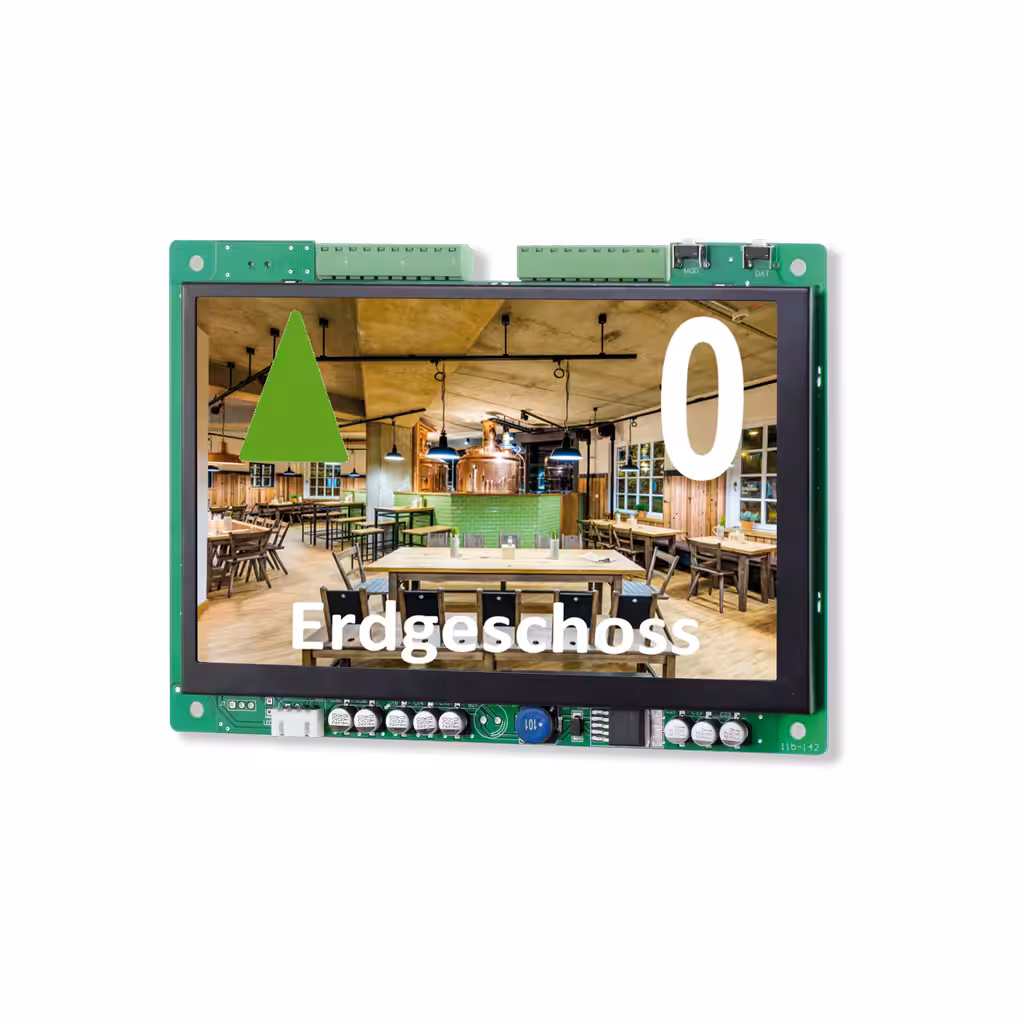 50-20-22-Slider-TFT70-Q