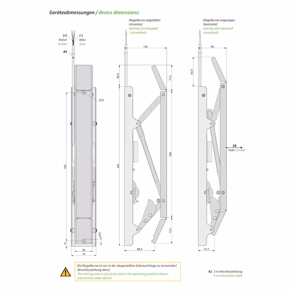 20-20-22-Slider-rkmo170-05